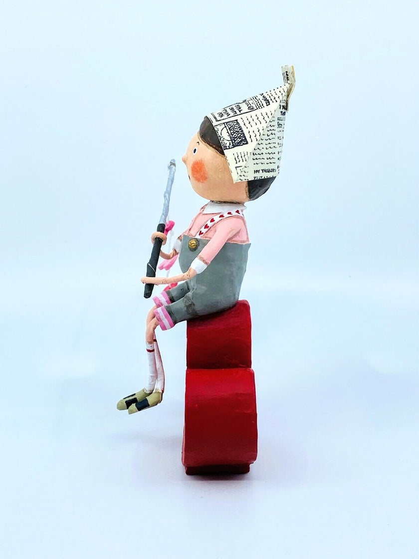 Holiday Craft Market