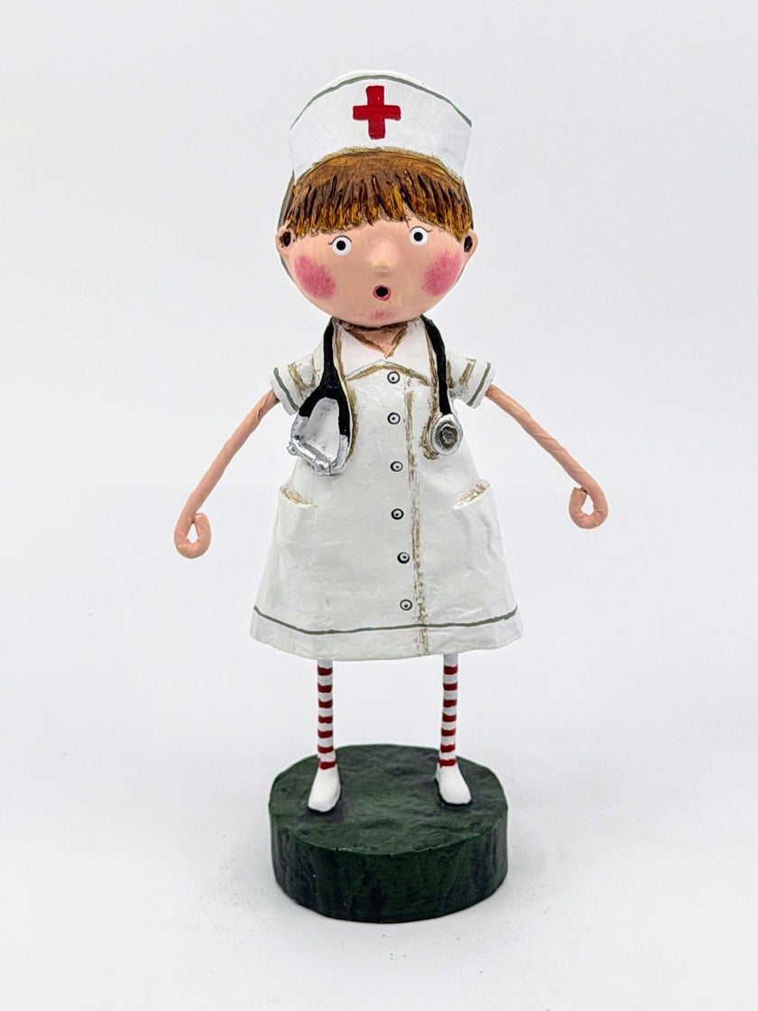 Holiday Craft Market