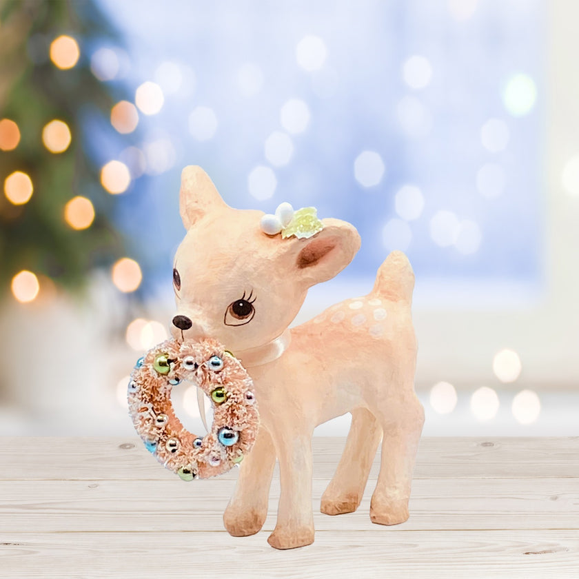 Holiday Craft Market