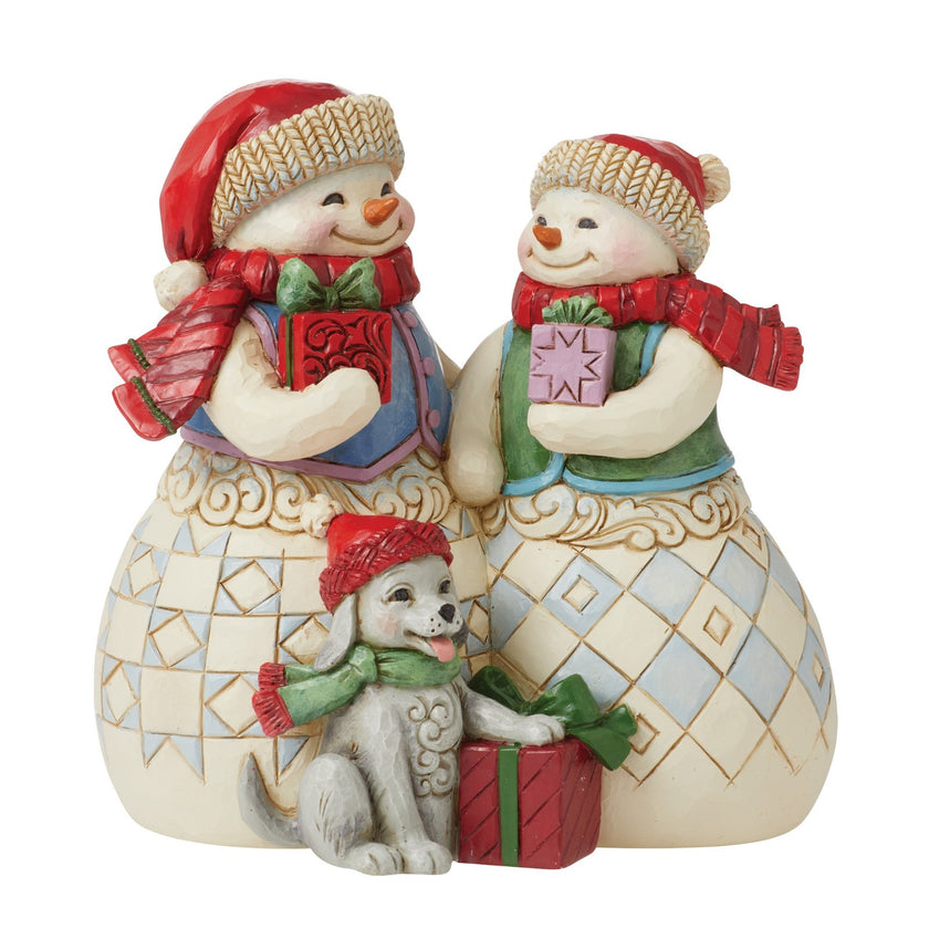 Holiday Craft Market