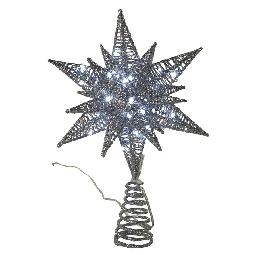 Holiday Craft Market
