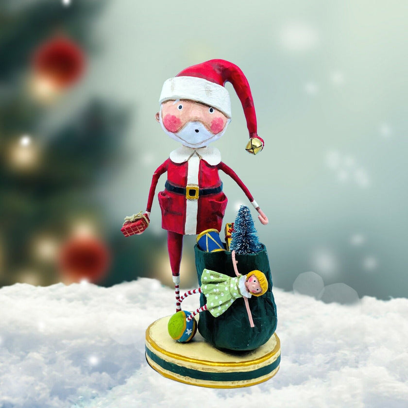 Holiday Craft Market