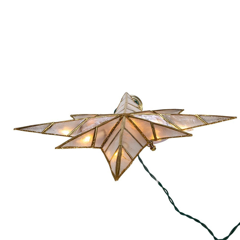 Holiday Craft Market