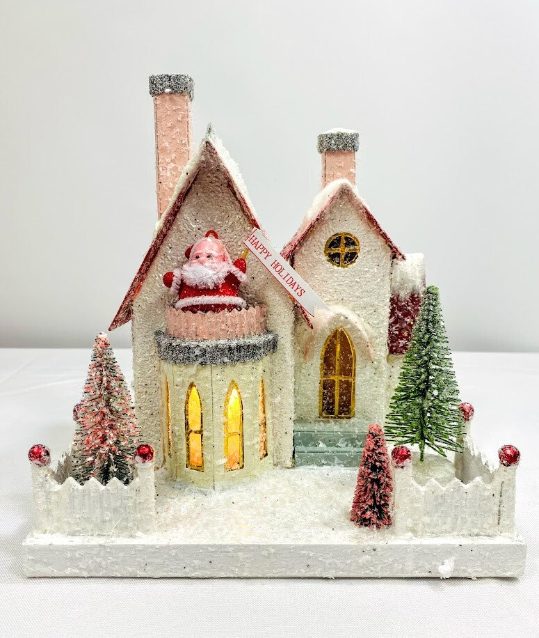 Holiday Craft Market