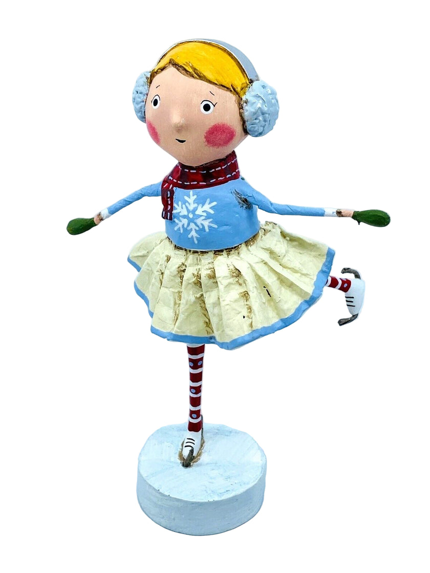 Holiday Craft Market