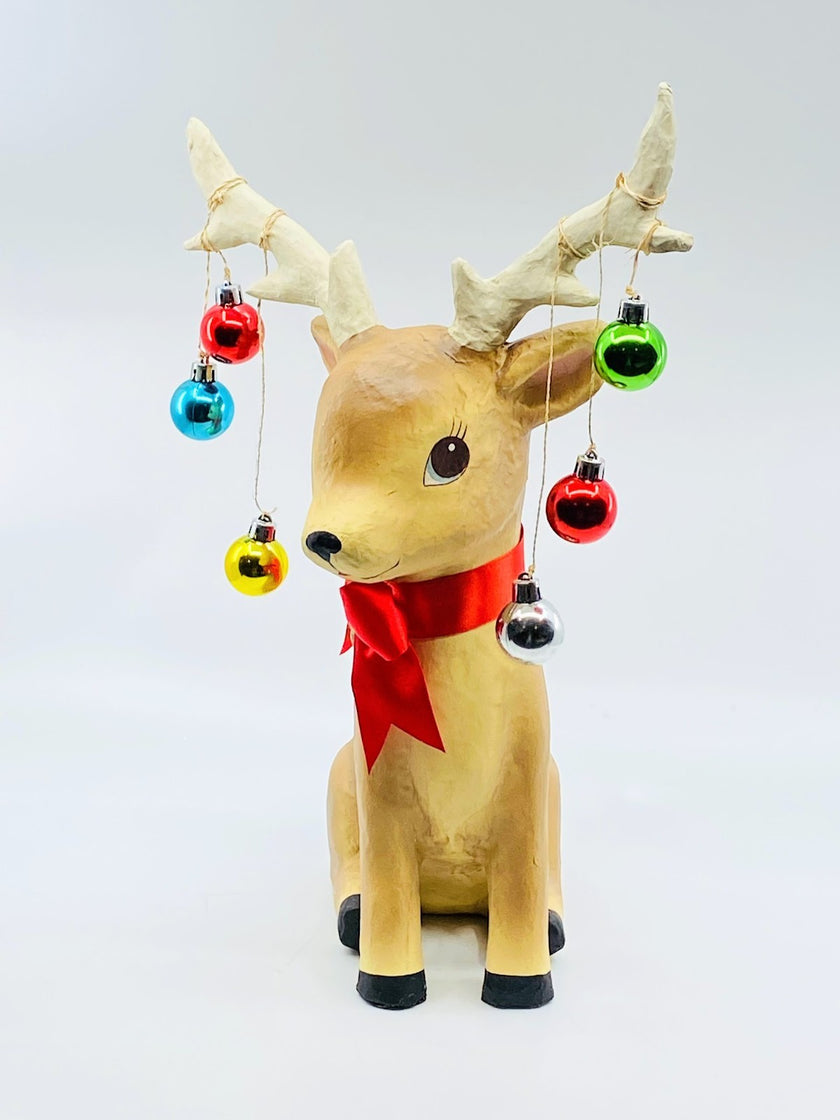 Holiday Craft Market