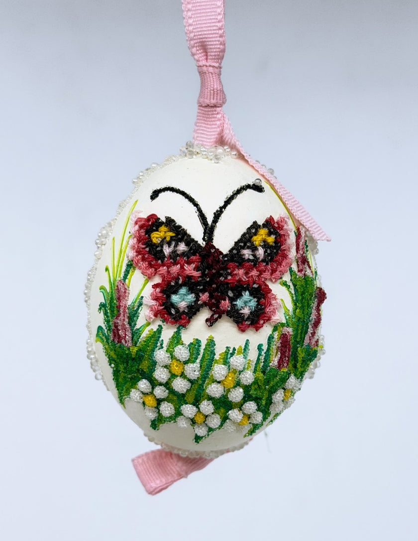 Holiday Craft Market