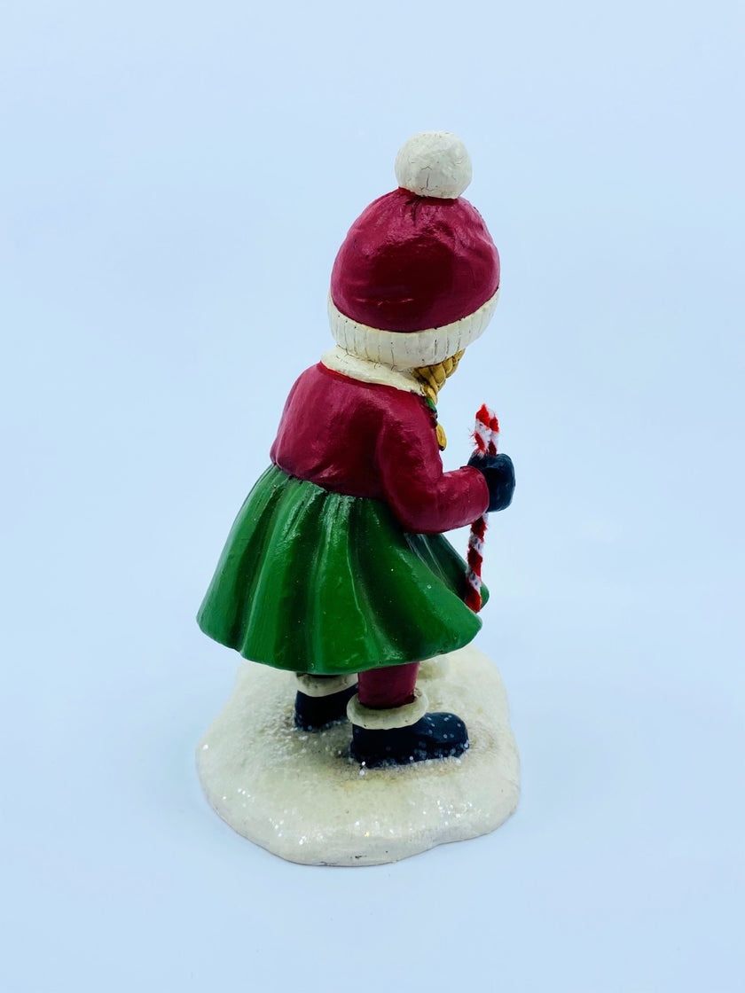 Holiday Craft Market