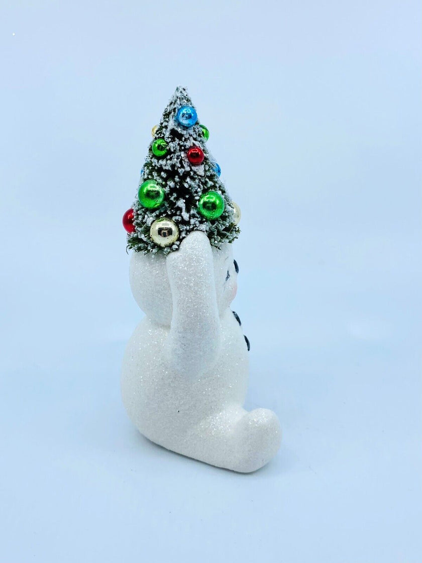 Holiday Craft Market