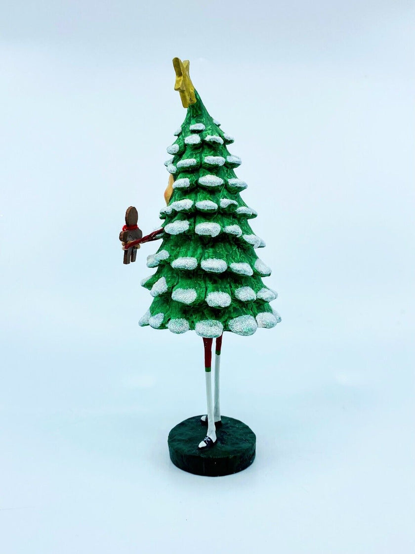 Holiday Craft Market