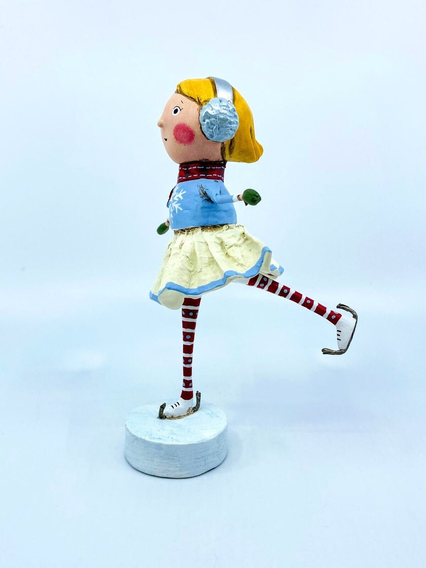 Holiday Craft Market