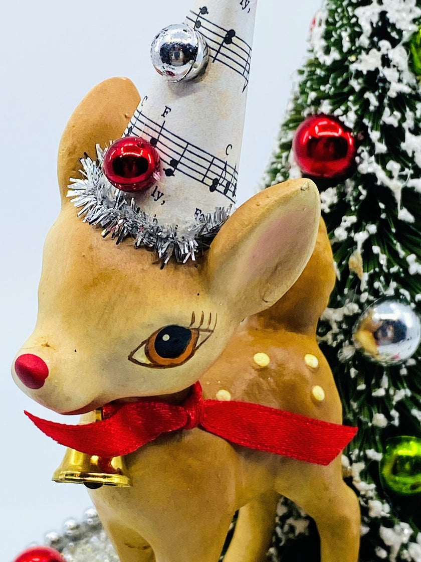 Holiday Craft Market