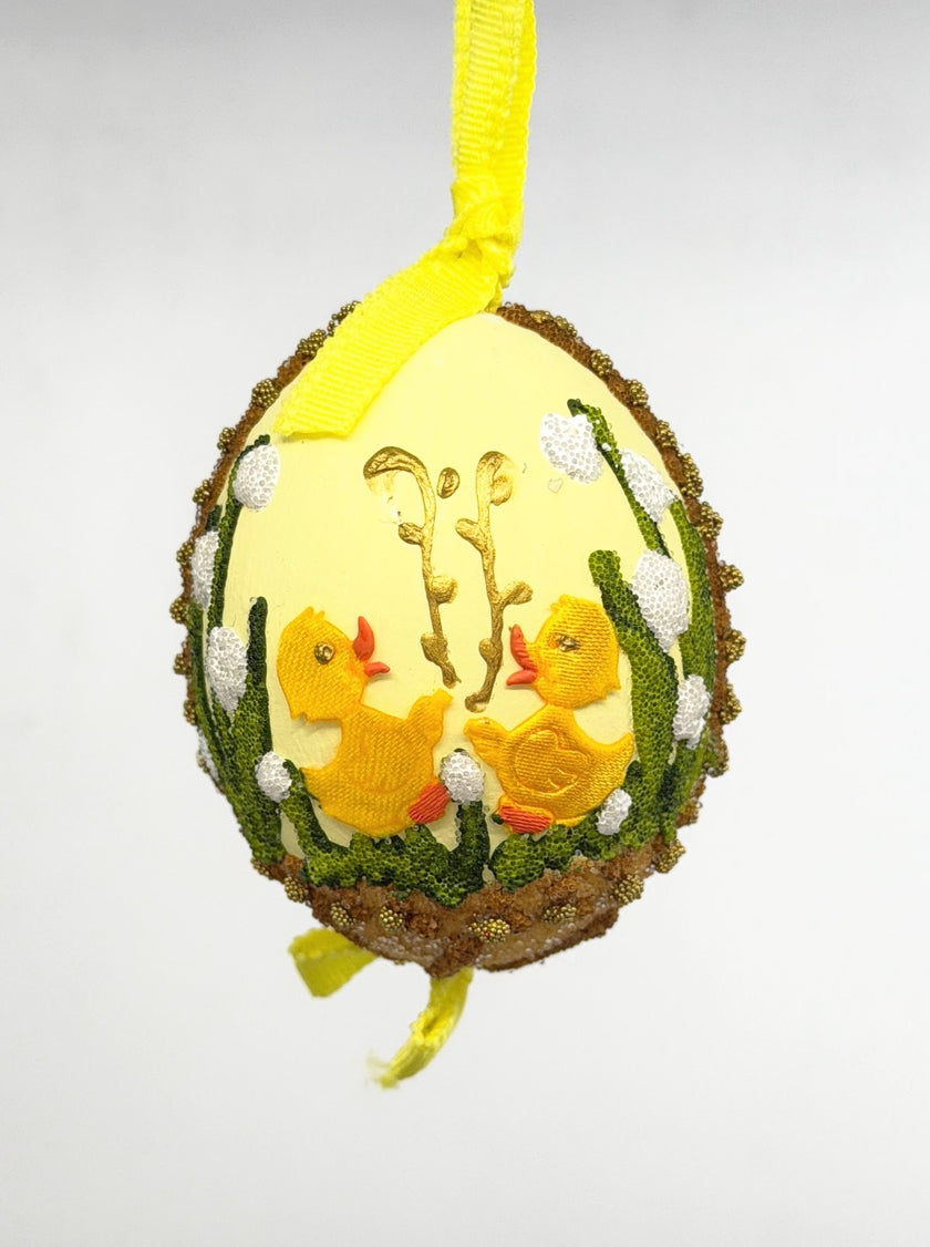 Holiday Craft Market