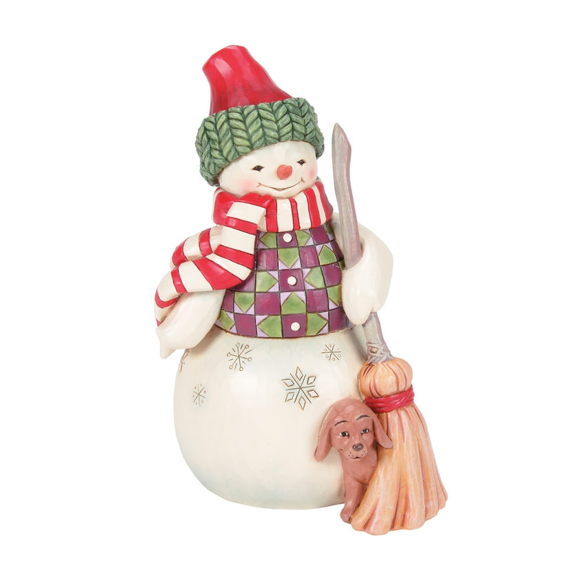 Holiday Craft Market