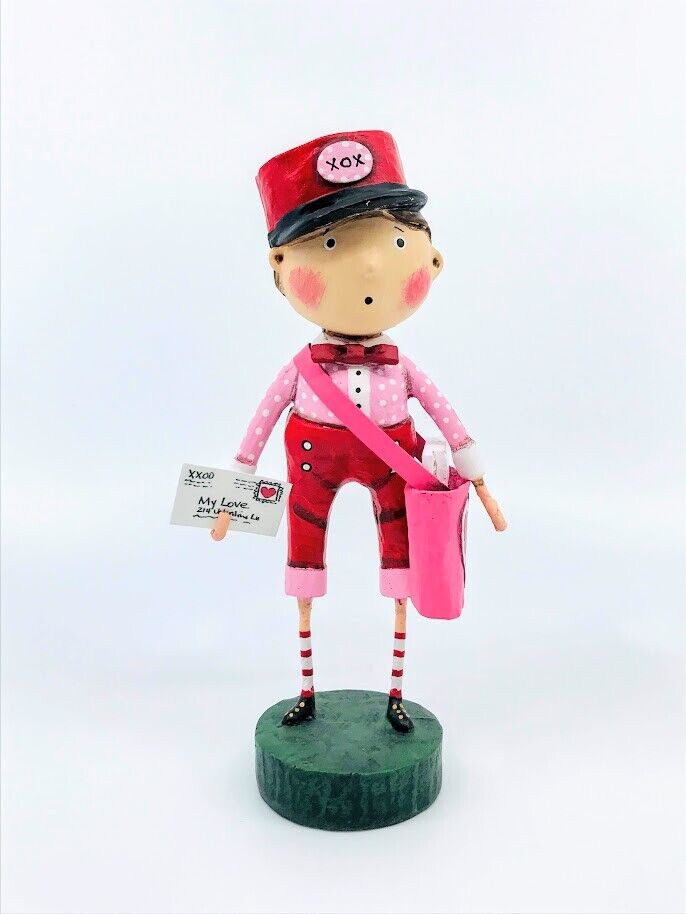 Holiday Craft Market