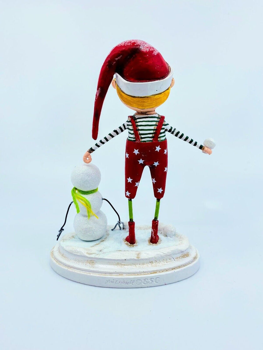Holiday Craft Market