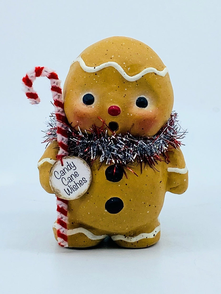 Holiday Craft Market