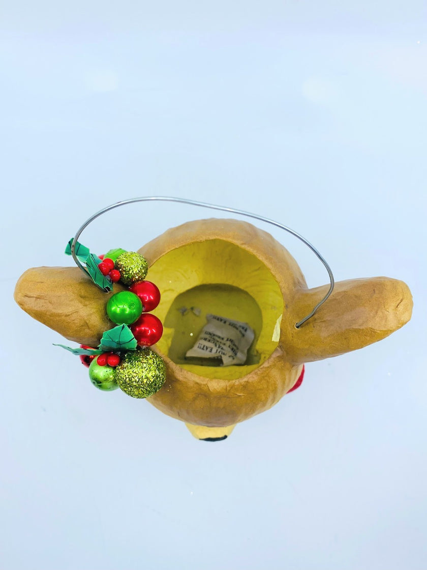 Holiday Craft Market