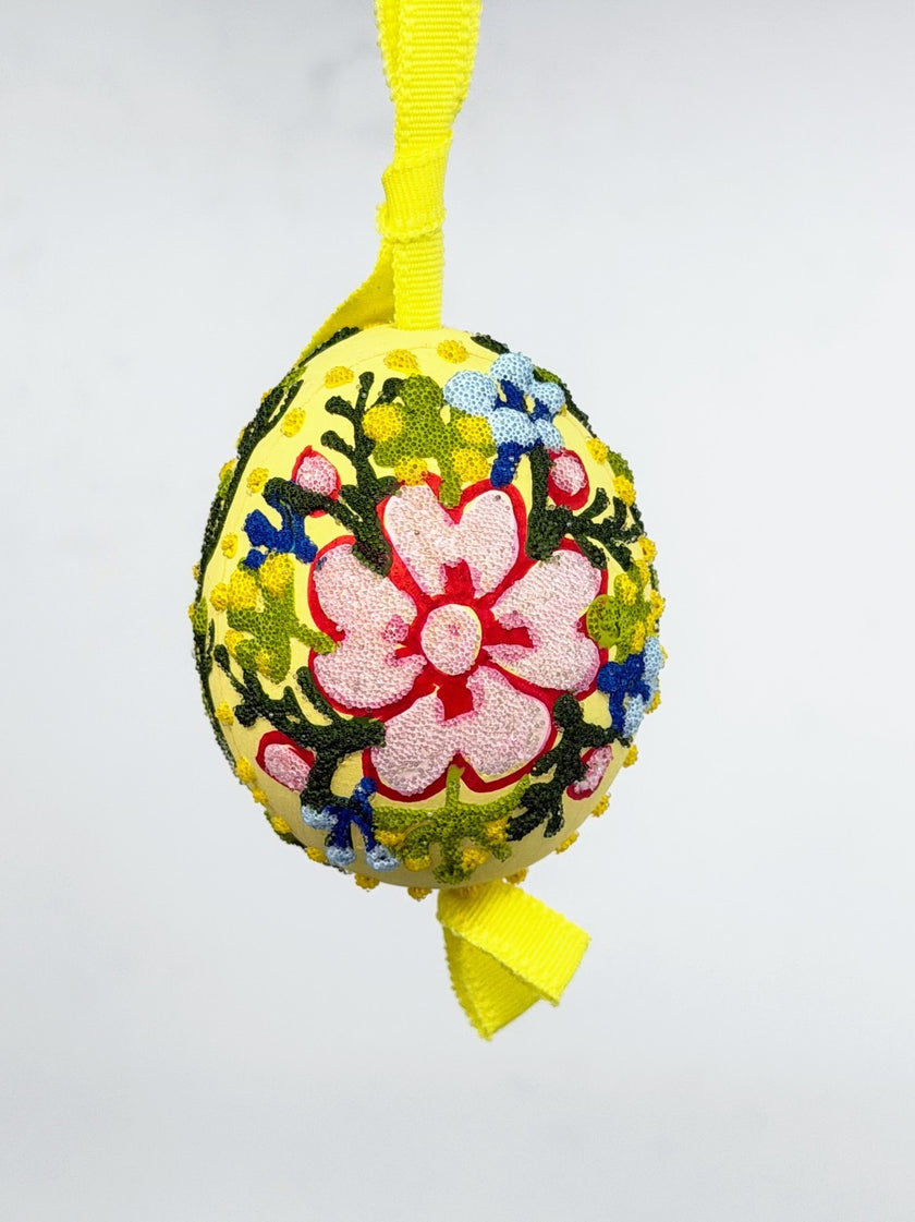 Holiday Craft Market