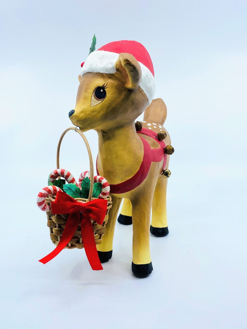 Holiday Craft Market