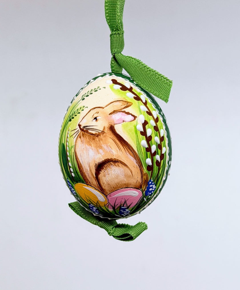 Holiday Craft Market