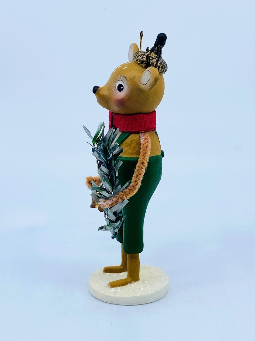 Holiday Craft Market