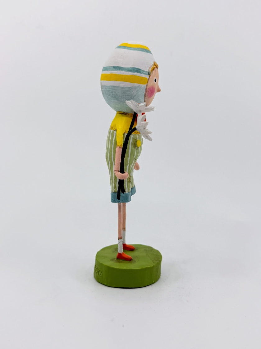 Holiday Craft Market