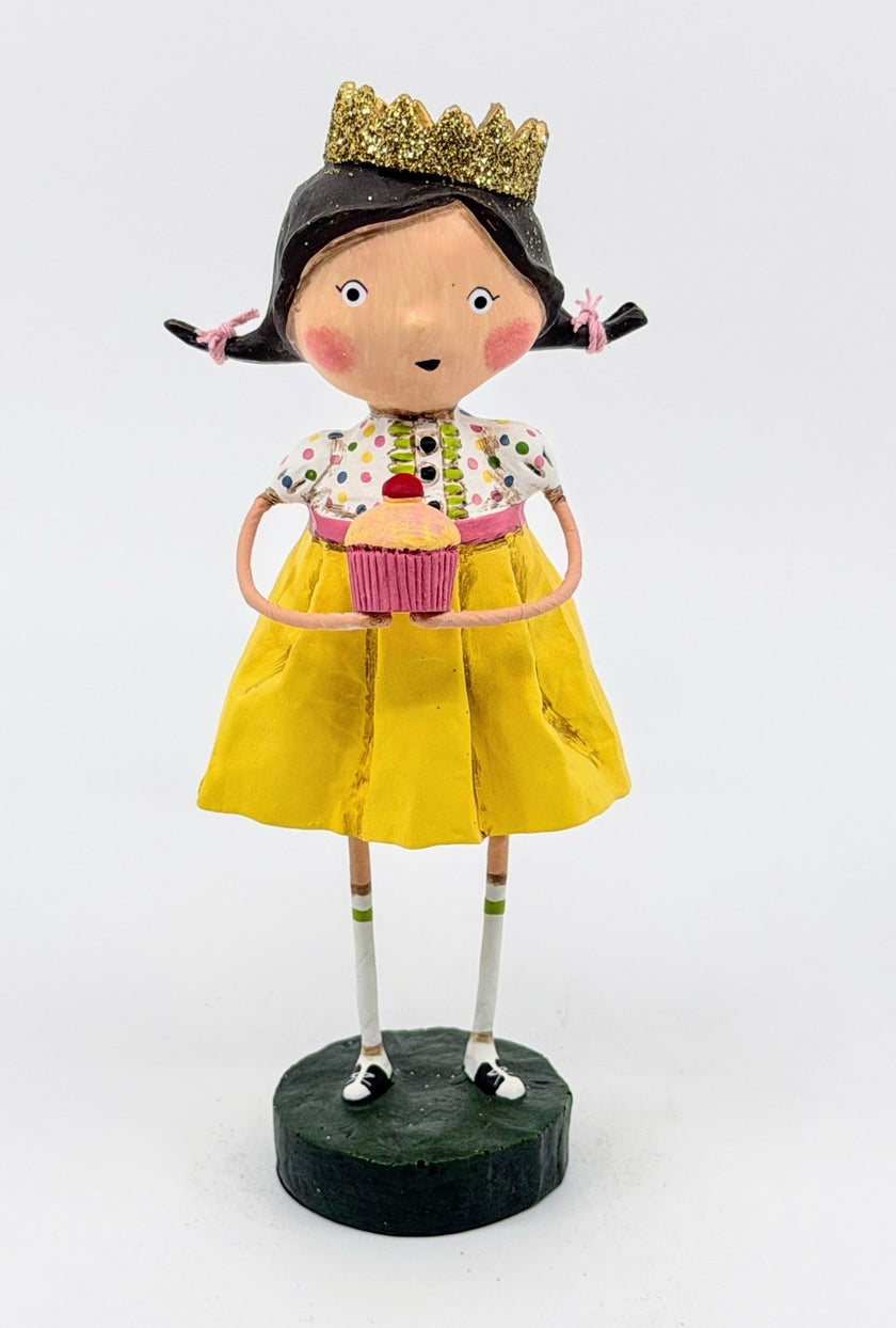 Holiday Craft Market