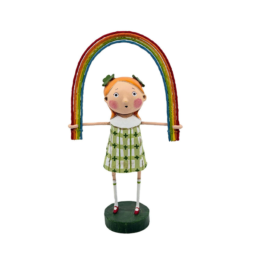 Holiday Craft Market