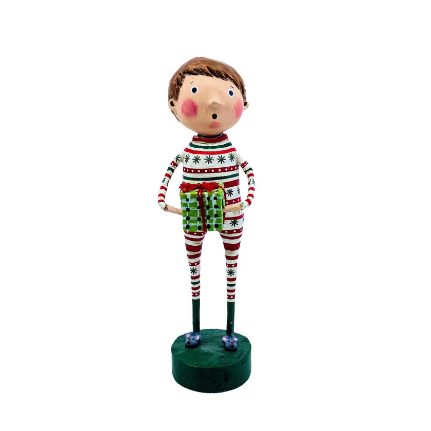 Holiday Craft Market