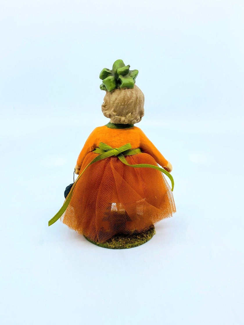 Holiday Craft Market