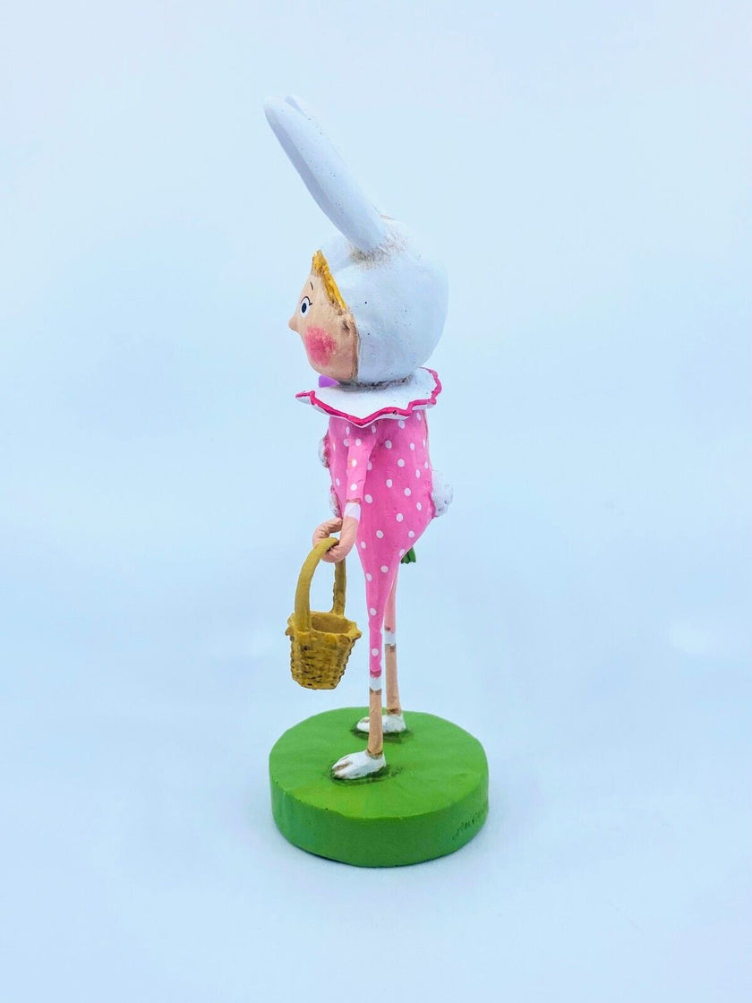 Holiday Craft Market