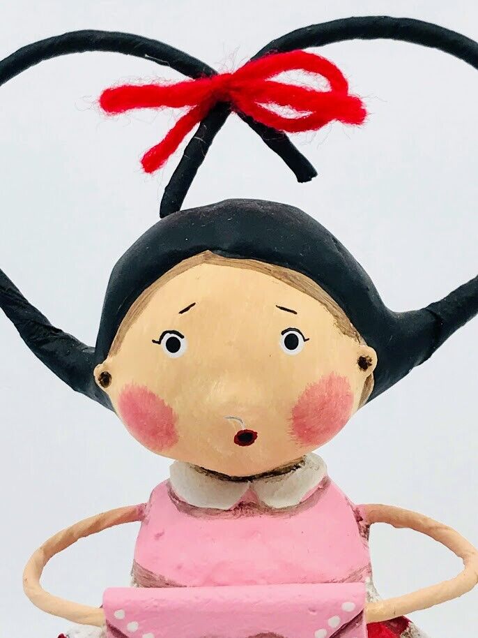 Holiday Craft Market