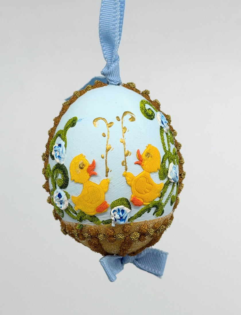 Holiday Craft Market