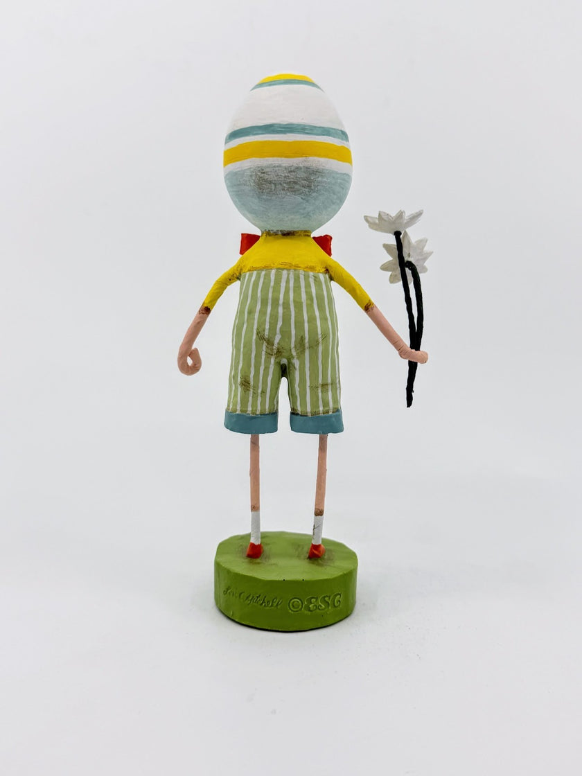 Holiday Craft Market