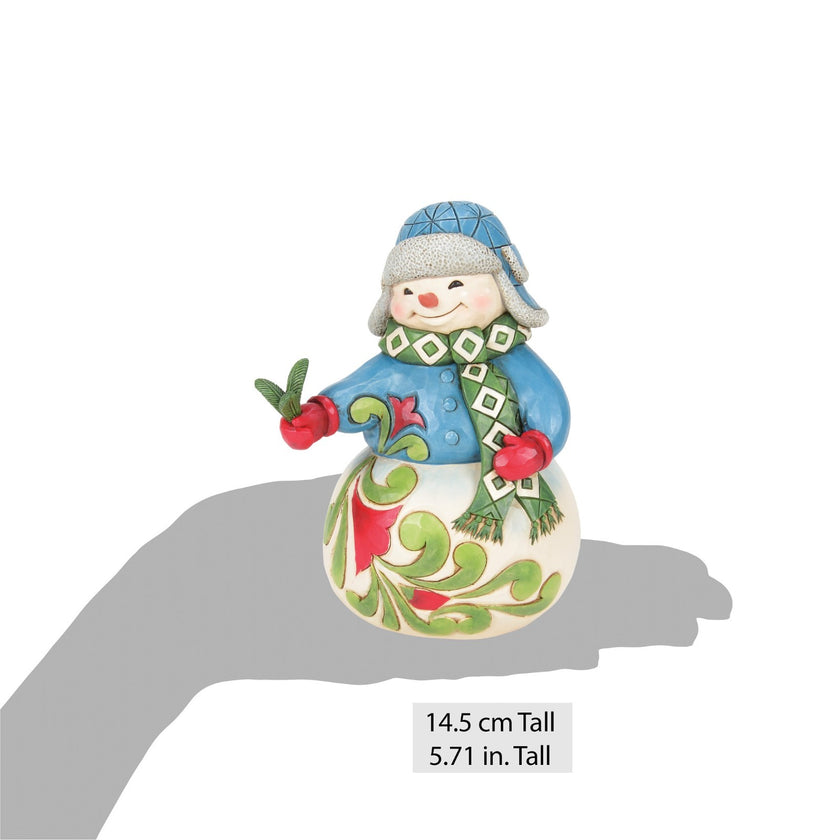 Holiday Craft Market