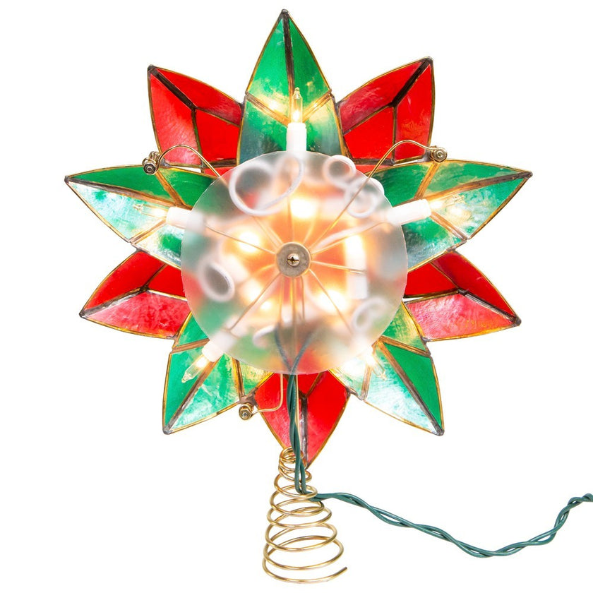 Holiday Craft Market
