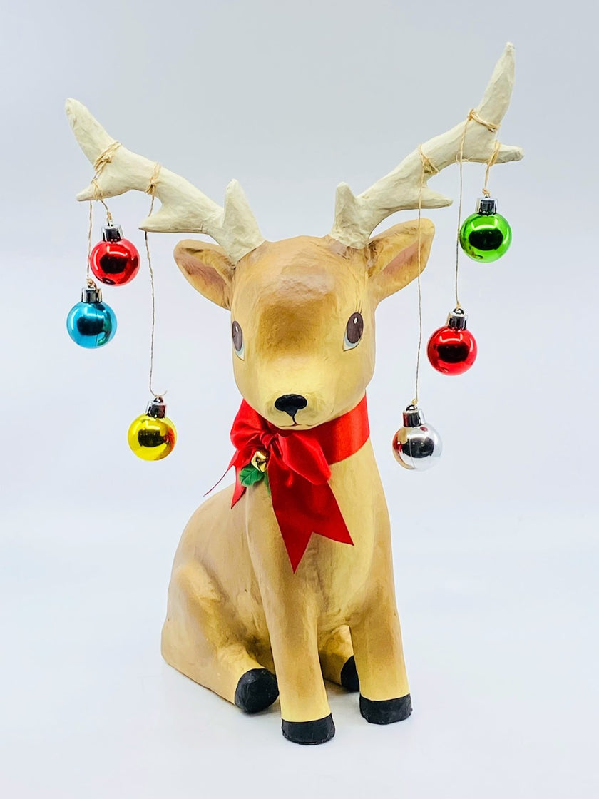 Holiday Craft Market