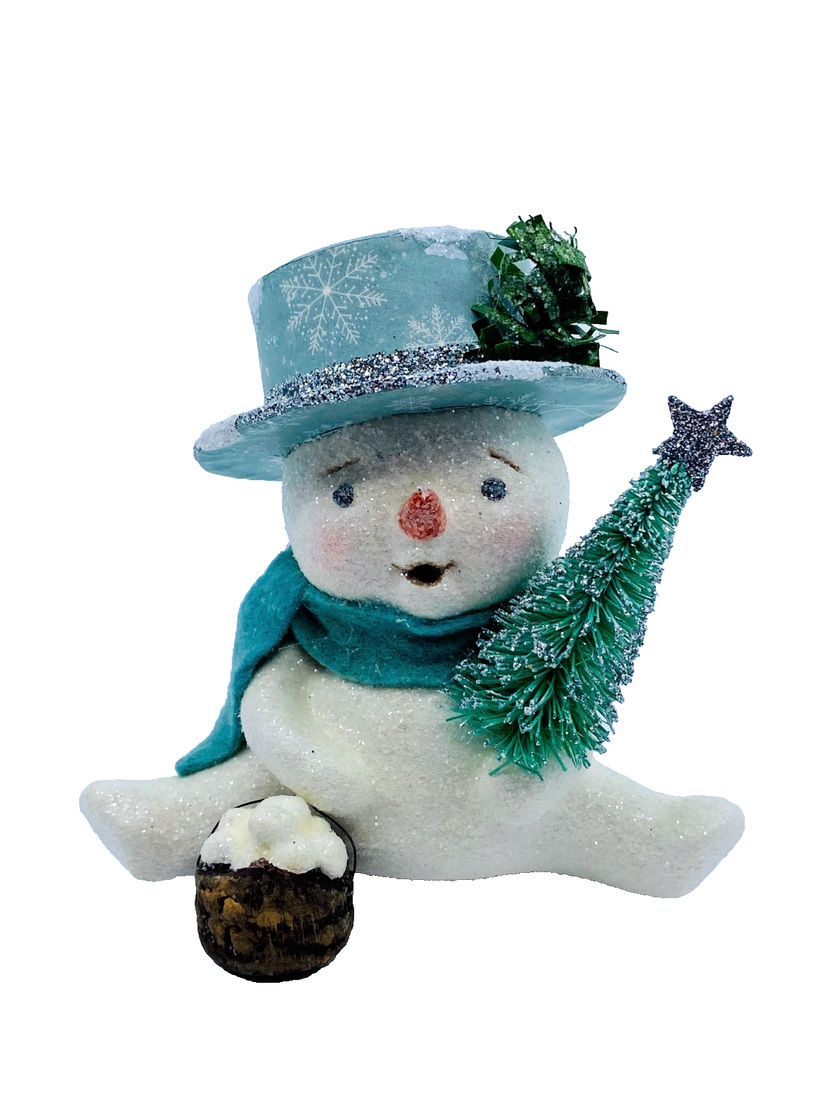 Holiday Craft Market