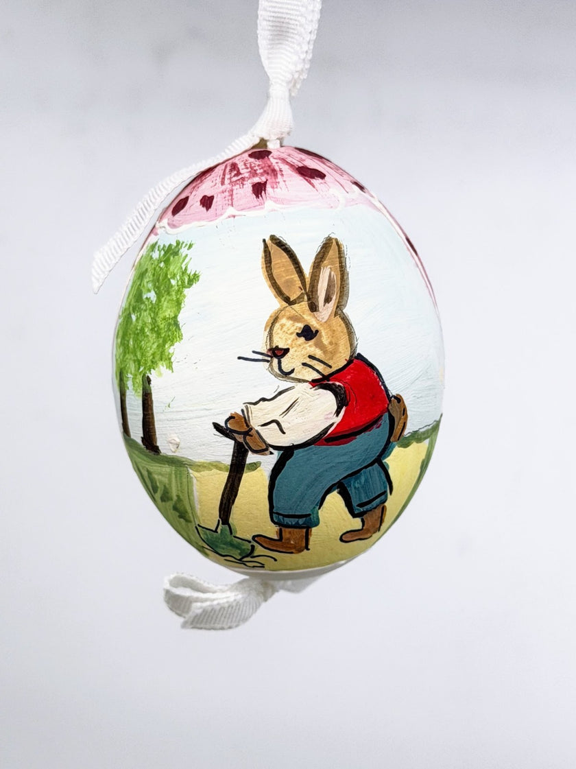 Holiday Craft Market