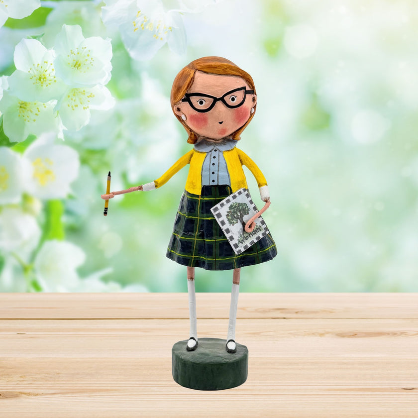 Holiday Craft Market