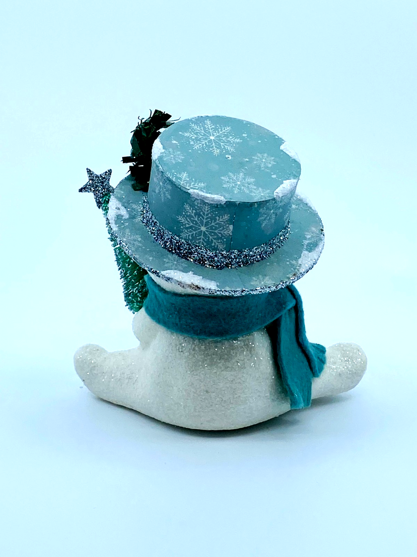 Holiday Craft Market