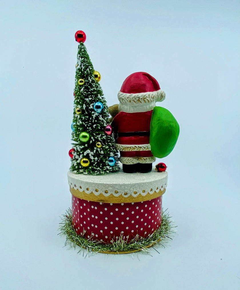 Holiday Craft Market
