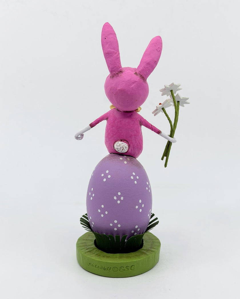 Holiday Craft Market