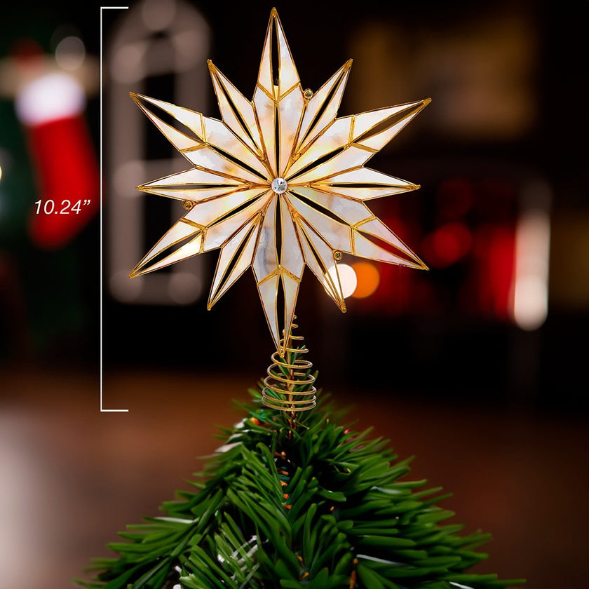 Holiday Craft Market