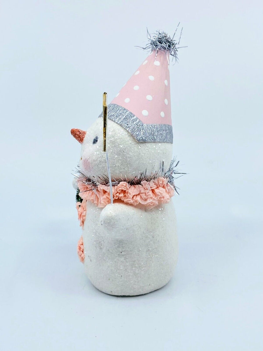Holiday Craft Market