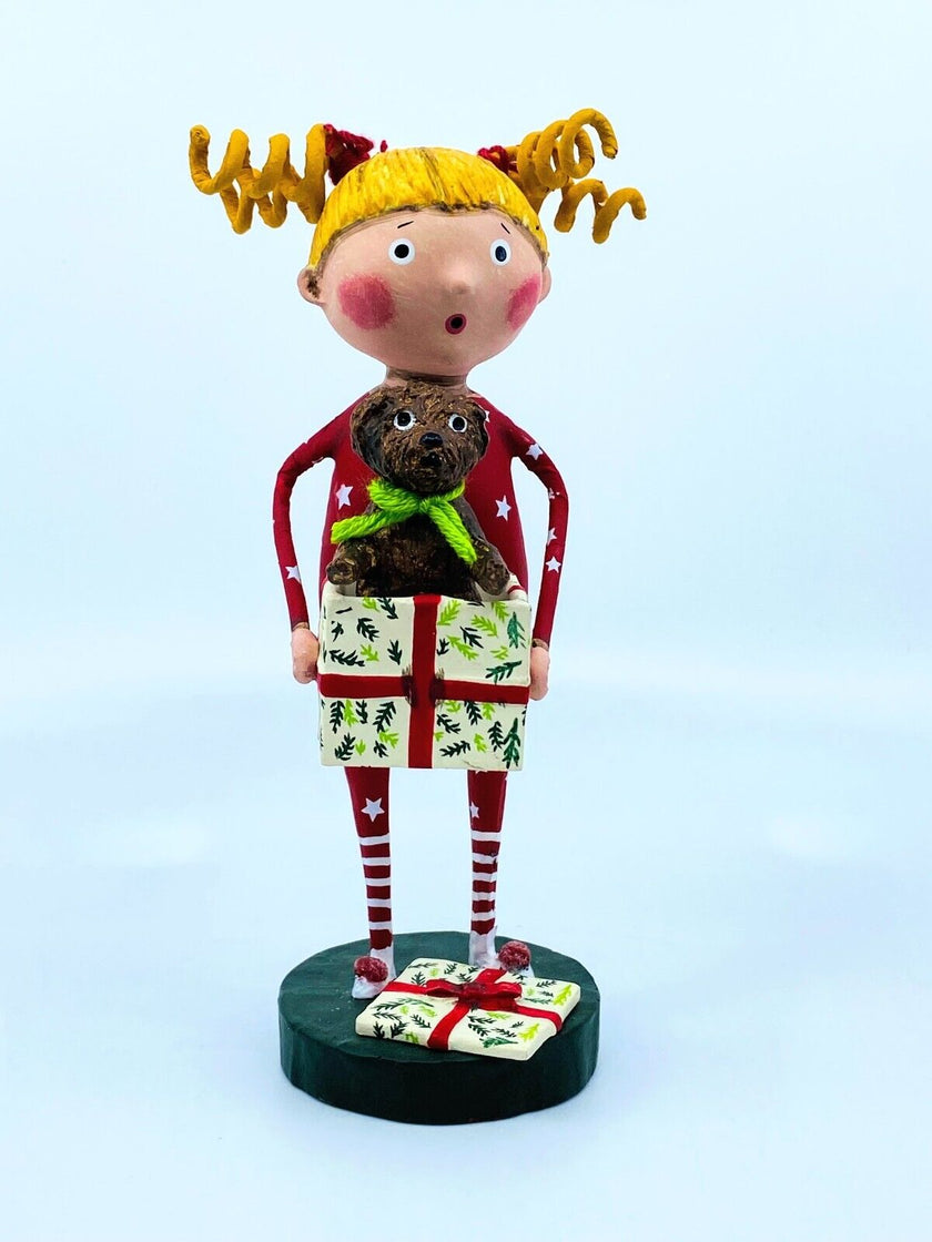 Holiday Craft Market