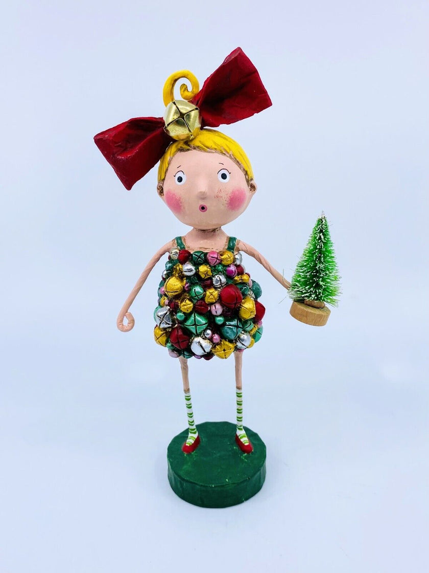 Holiday Craft Market