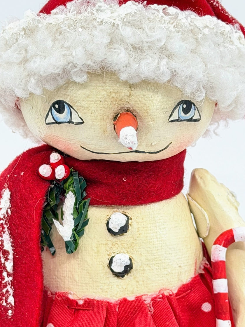 Holiday Craft Market