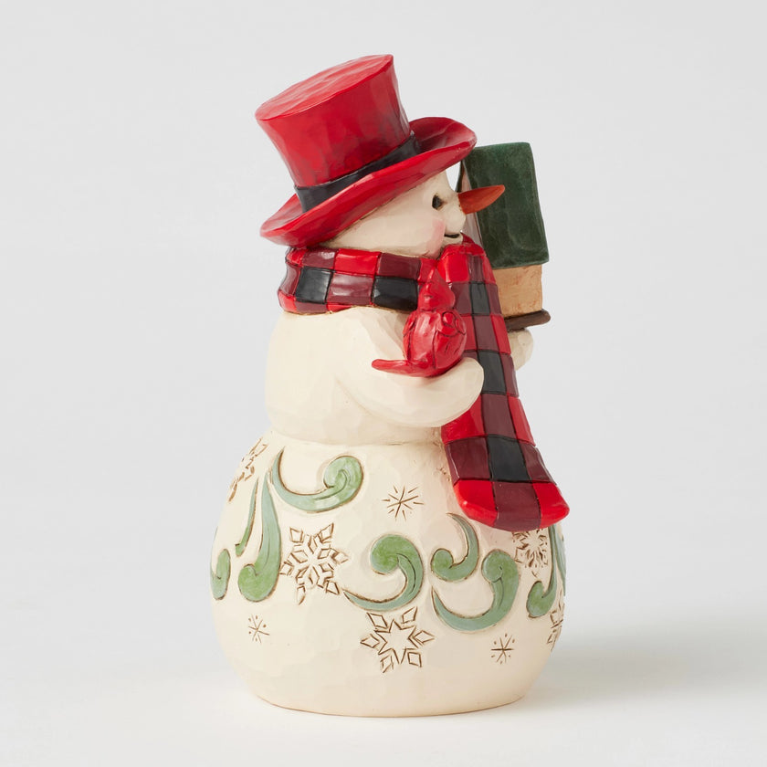 Holiday Craft Market